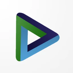 Symbol von Intellicare Agora