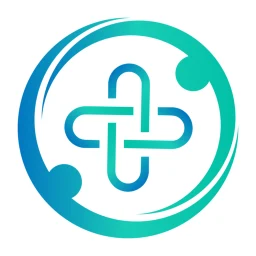 Symbol von Medipreço