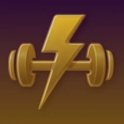 Ícone de Stryv: 1v1 Pushup Battles